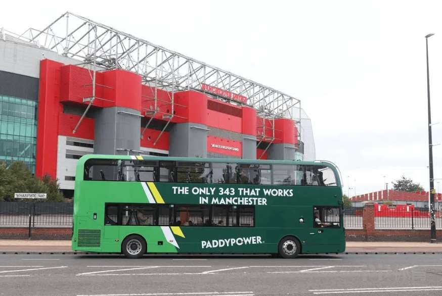 法蒂,个人信息剖,世界杯直播网,世界杯直播网,世界杯赛事直播,足球比赛直播,世界杯赛事资讯,足球直播平台