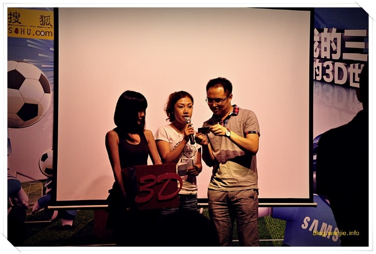 年后再获,胜里程碑,骑士险胜快,世界杯直播网,世界杯赛事直播,足球比赛直播,世界杯赛事资讯,足球直播平台