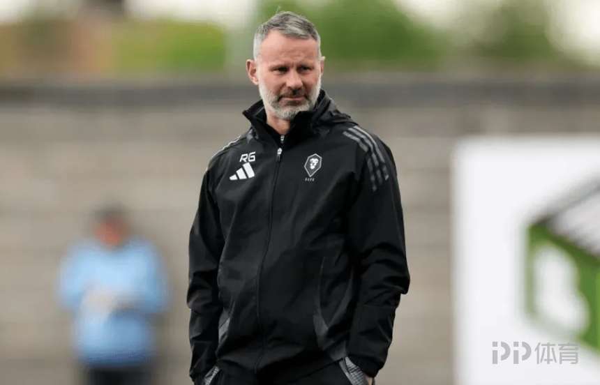 奥尼尔发起,反击,杜兰特助攻,世界杯直播网,世界杯赛事直播,足球比赛直播,世界杯赛事资讯,足球直播平台