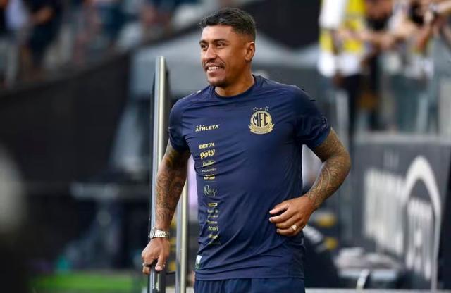 祖比門迪决,定留社會一,利物浦转会,世界杯直播网,世界杯赛事直播,足球比赛直播,世界杯赛事资讯,足球直播平台