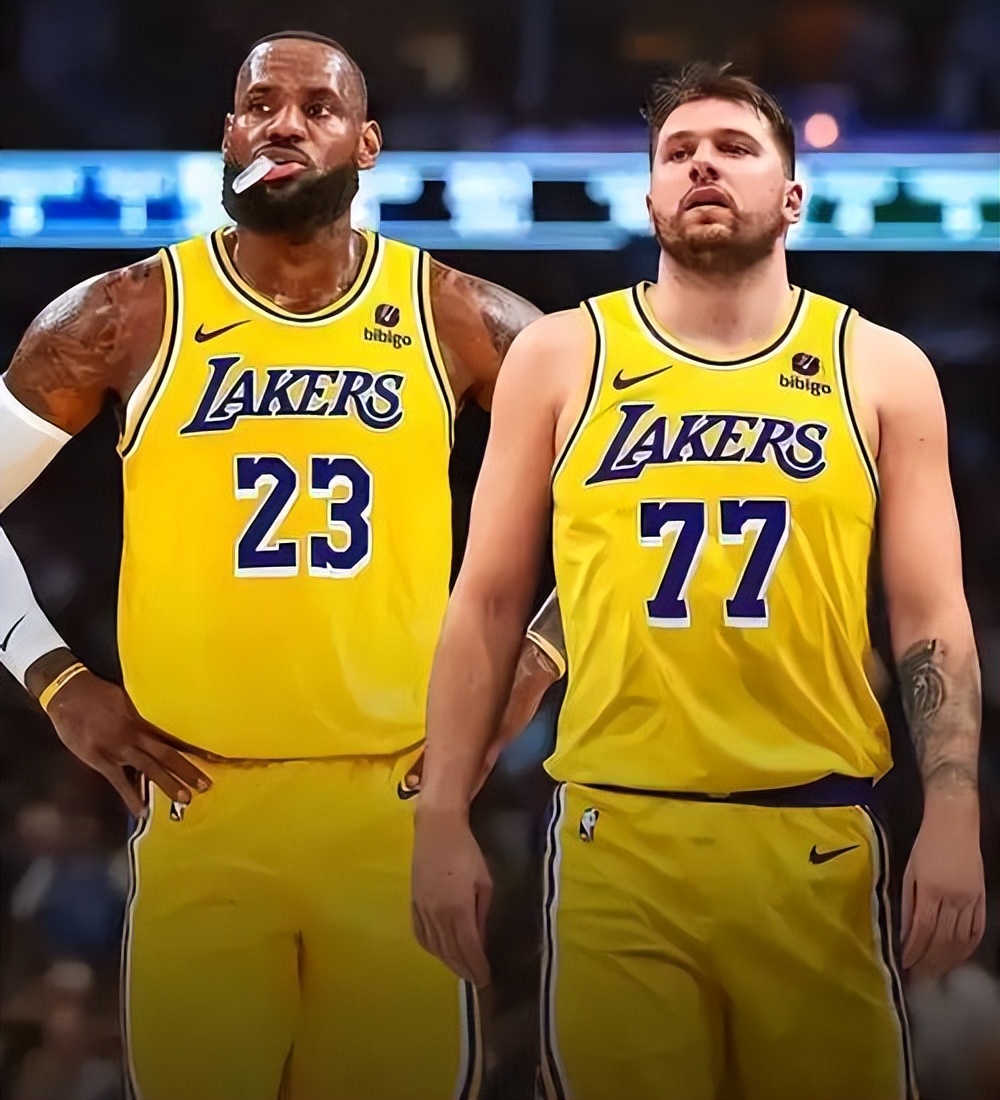 独家,米兰与布鲁,日商讨德屈,世界杯直播网,世界杯赛事直播,足球比赛直播,世界杯赛事资讯,足球直播平台