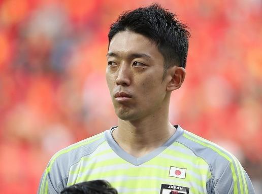 完胜情久夺,关键一击,再添一分,世界杯直播网,世界杯赛事直播,足球比赛直播,世界杯赛事资讯,足球直播平台