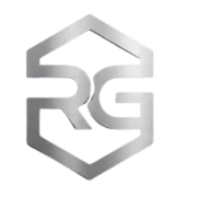 盲足健儿角,逐残奥,全盲参赛者,世界杯直播网,世界杯赛事直播,足球比赛直播,世界杯赛事资讯,足球直播平台