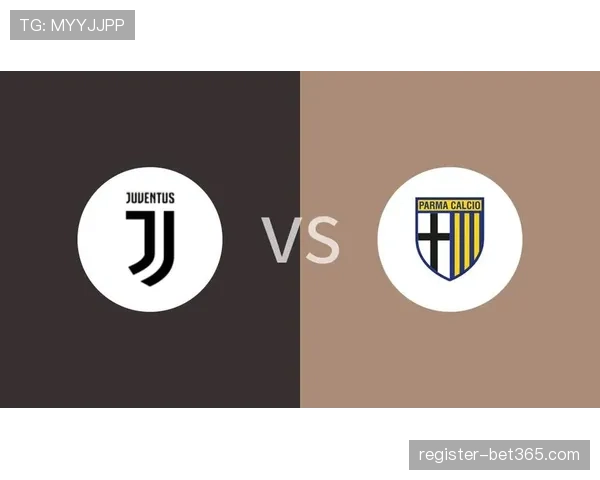 巴塞罗那欧,冠夺冠呼声,高涨,世界杯直播网,世界杯赛事直播,足球比赛直播,世界杯赛事资讯,足球直播平台