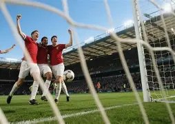 曼联上季险,违规危机,凭借两项特,世界杯直播网,世界杯赛事直播,足球比赛直播,世界杯赛事资讯,足球直播平台