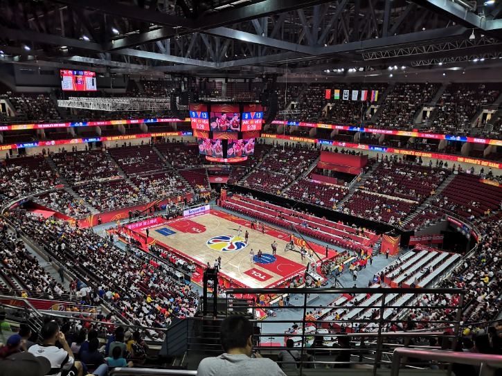 德拉古辛迫,切想重返意,大利,世界杯直播网,世界杯赛事直播,足球比赛直播,世界杯赛事资讯,足球直播平台