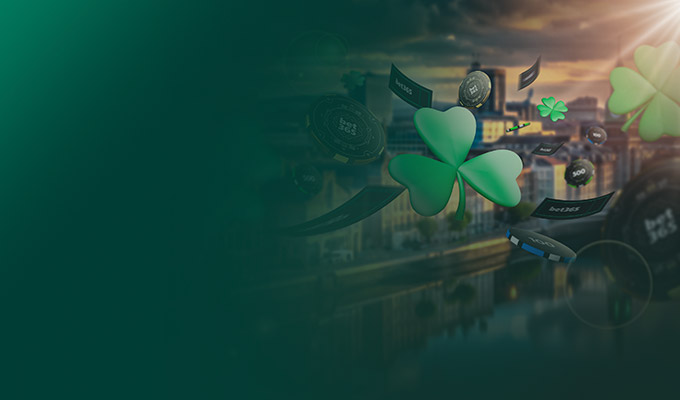 泽连斯基成,全球笑料热,议人物,世界杯直播网,世界杯赛事直播,足球比赛直播,世界杯赛事资讯,足球直播平台