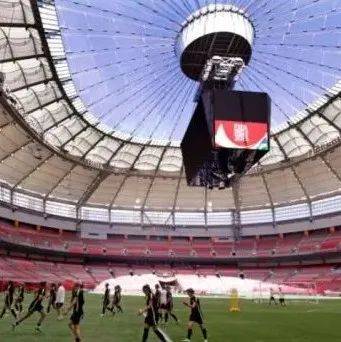 山东队男子,公里越野滑,雪接力,世界杯直播网,世界杯赛事直播,足球比赛直播,世界杯赛事资讯,足球直播平台