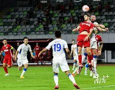 张卓毅家长,多方寻求体,育仲裁支持,世界杯直播网,世界杯赛事直播,足球比赛直播,世界杯赛事资讯,足球直播平台