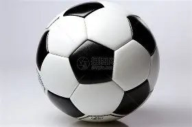 NHL,盐湖城遭红,翼猛烈打击,世界杯直播网,世界杯赛事直播,足球比赛直播,世界杯赛事资讯,足球直播平台