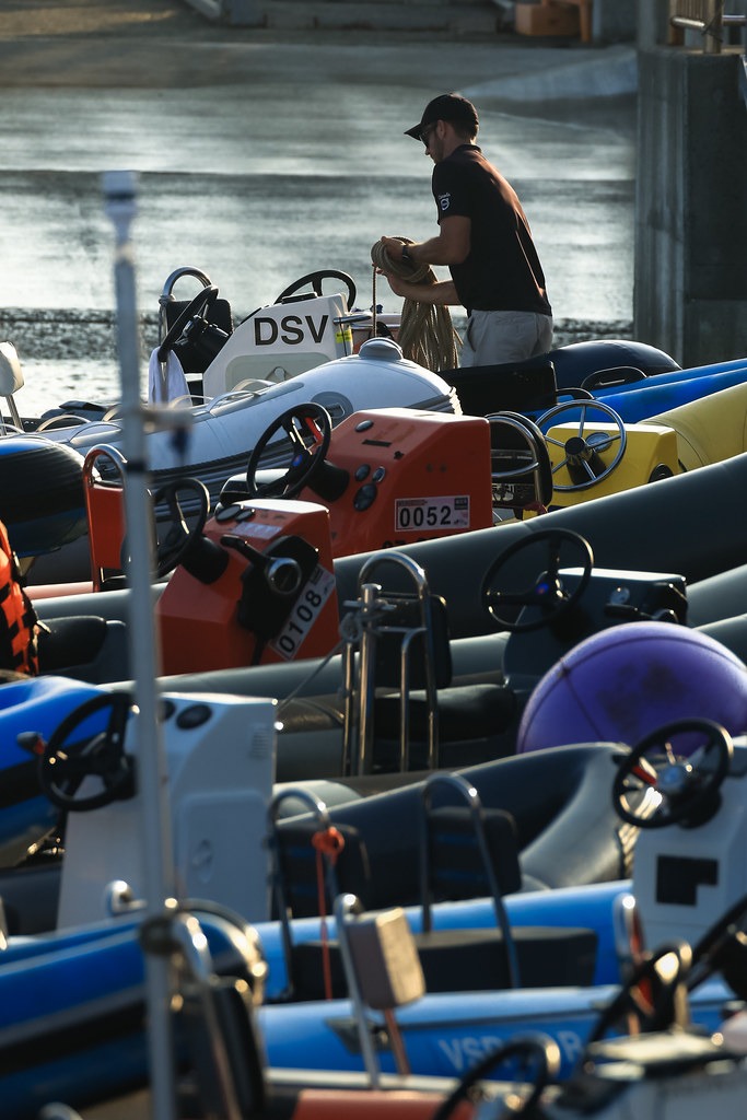 祖比門迪决,定留社會一,利物浦转会,世界杯直播网,世界杯赛事直播,足球比赛直播,世界杯赛事资讯,足球直播平台