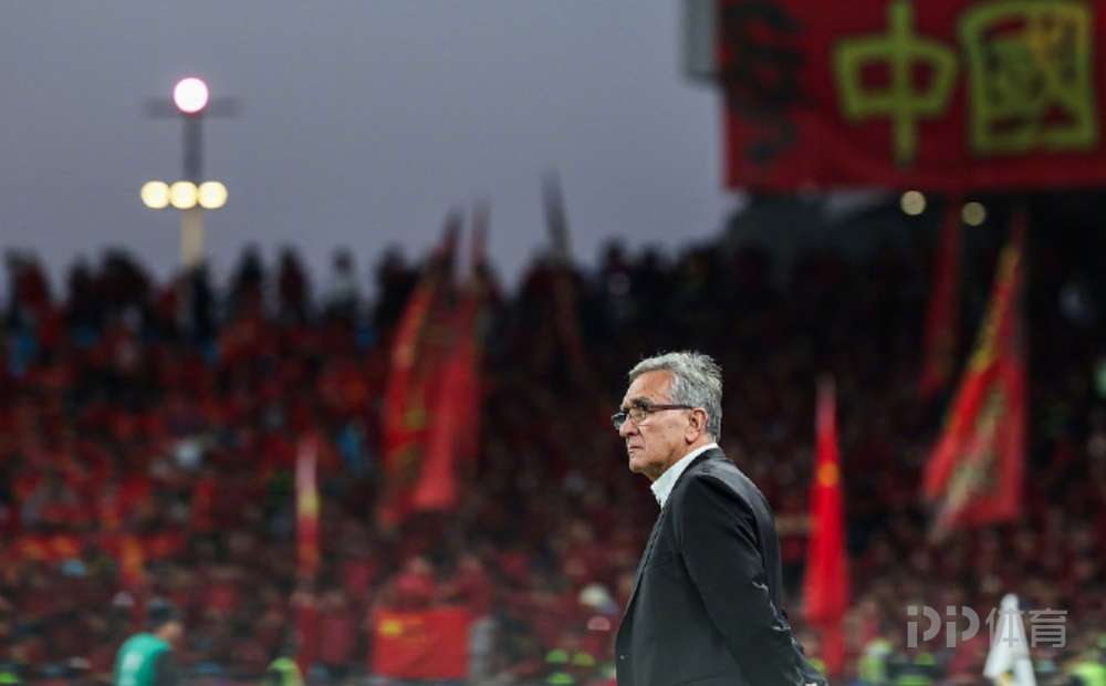 岁泰森输给,网红拳手仍,言胜,世界杯直播网,世界杯赛事直播,足球比赛直播,世界杯赛事资讯,足球直播平台