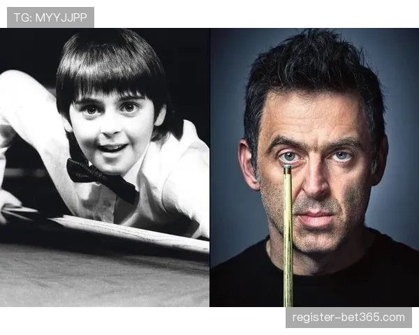 王楚钦微博,粉丝群关闭,体育局整治,世界杯直播网,世界杯赛事直播,足球比赛直播,世界杯赛事资讯,足球直播平台