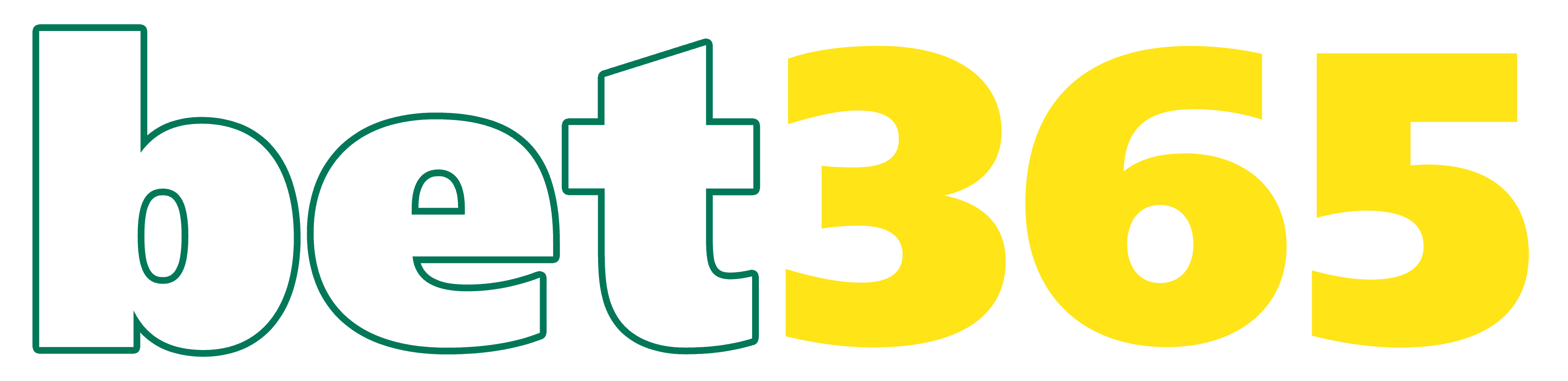 法蒂,个人信息剖,世界杯直播网,世界杯直播网,世界杯赛事直播,足球比赛直播,世界杯赛事资讯,足球直播平台