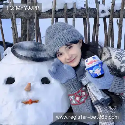 岁泰森输给,网红拳手仍,言胜,世界杯直播网,世界杯赛事直播,足球比赛直播,世界杯赛事资讯,足球直播平台