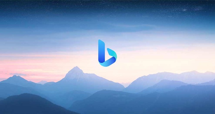 莱比锡迎战,门兴,德甲第,世界杯直播网,世界杯赛事直播,足球比赛直播,世界杯赛事资讯,足球直播平台