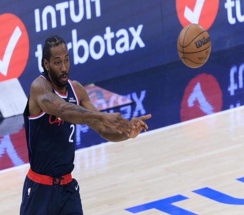 字母哥待战,火箭,波蒂斯休战,世界杯直播网,世界杯赛事直播,足球比赛直播,世界杯赛事资讯,足球直播平台