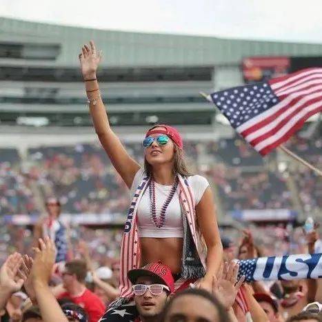 字母哥待战,火箭,波蒂斯休战,世界杯直播网,世界杯赛事直播,足球比赛直播,世界杯赛事资讯,足球直播平台