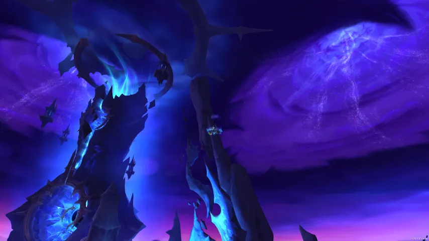 字母哥待战,火箭,波蒂斯休战,世界杯直播网,世界杯赛事直播,足球比赛直播,世界杯赛事资讯,足球直播平台