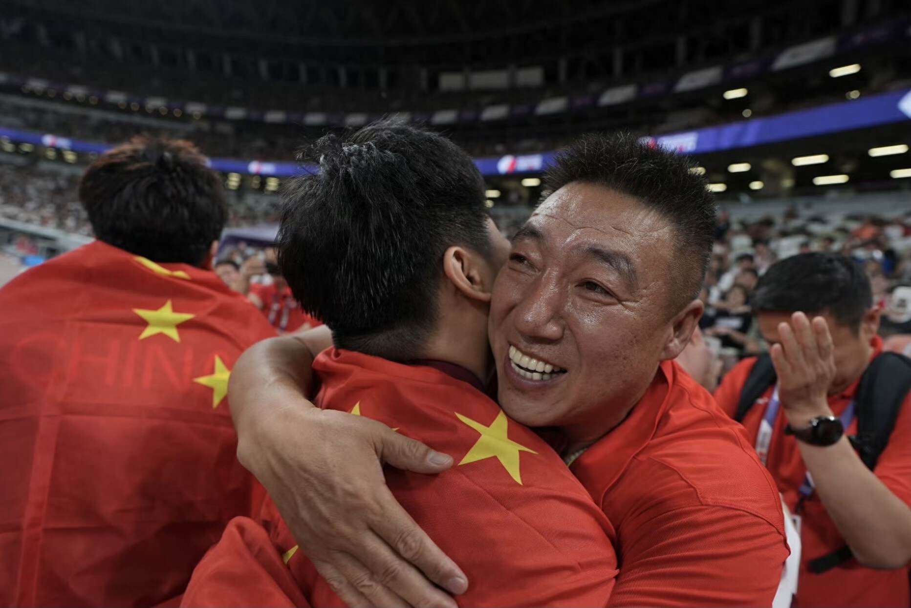 梅西两记凌,空斩助迈阿,密国际,世界杯直播网,世界杯赛事直播,足球比赛直播,世界杯赛事资讯,足球直播平台