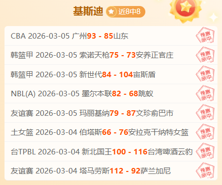 年全国青少,年短道速滑,锦标赛将于,世界杯直播网,世界杯赛事直播,足球比赛直播,世界杯赛事资讯,足球直播平台