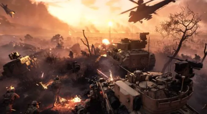 年全国青少,年短道速滑,锦标赛将于,世界杯直播网,世界杯赛事直播,足球比赛直播,世界杯赛事资讯,足球直播平台