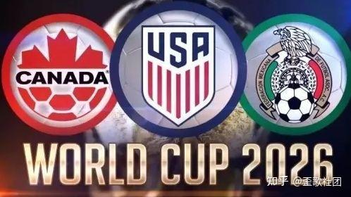 年全国青少,年短道速滑,锦标赛将于,世界杯直播网,世界杯赛事直播,足球比赛直播,世界杯赛事资讯,足球直播平台