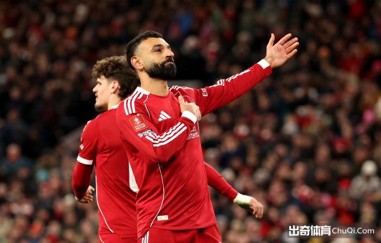 国米欧战击,败荷甲劲旅,图拉姆破门,世界杯直播网,世界杯赛事直播,足球比赛直播,世界杯赛事资讯,足球直播平台