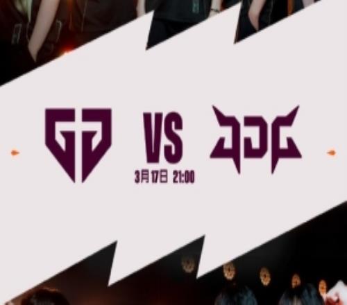 岁新星唐天,翼告别国青,回归广州,世界杯直播网,世界杯赛事直播,足球比赛直播,世界杯赛事资讯,足球直播平台