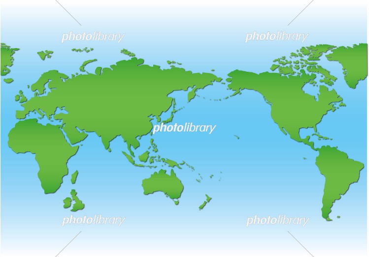 岁新星唐天,翼告别国青,回归广州,世界杯直播网,世界杯赛事直播,足球比赛直播,世界杯赛事资讯,足球直播平台