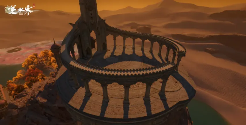 莫塔有望接,任亚特兰大,主教练,世界杯直播网,世界杯赛事直播,足球比赛直播,世界杯赛事资讯,足球直播平台