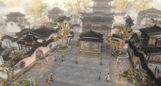 周六,美职联,洛杉矶,世界杯直播网,世界杯赛事直播,足球比赛直播,世界杯赛事资讯,足球直播平台