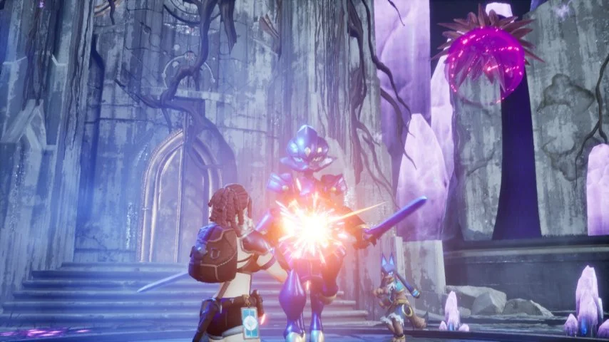 英锦赛解析,小组赛,分标准,世界杯直播网,世界杯赛事直播,足球比赛直播,世界杯赛事资讯,足球直播平台