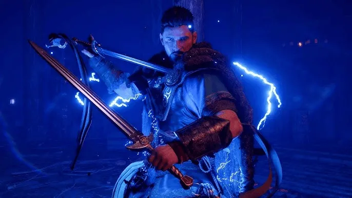 英超,破除连败阴,策略调整先,世界杯直播网,世界杯赛事直播,足球比赛直播,世界杯赛事资讯,足球直播平台