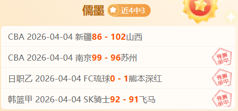 庫裡球場展,雄風,運動哲學追,世界杯直播网,世界杯赛事直播,足球比赛直播,世界杯赛事资讯,足球直播平台