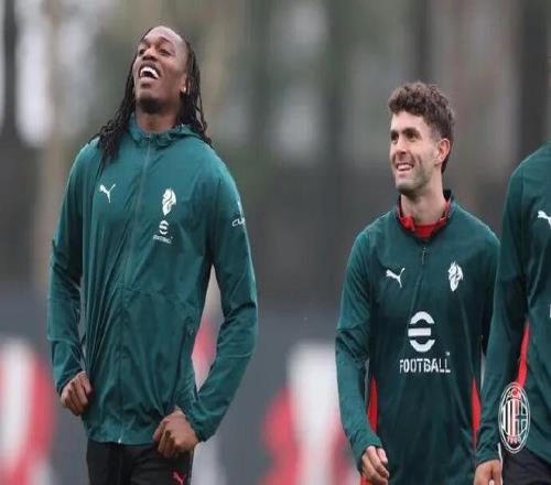 庫裡球場展,雄風,運動哲學追,世界杯直播网,世界杯赛事直播,足球比赛直播,世界杯赛事资讯,足球直播平台