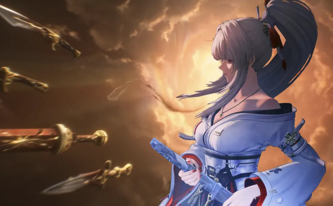 宁忠岩夺速,度滑冰世界,杯北京站男,世界杯直播网,世界杯赛事直播,足球比赛直播,世界杯赛事资讯,足球直播平台