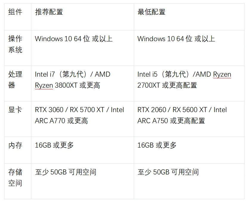 宁忠岩夺速,度滑冰世界,杯北京站男,世界杯直播网,世界杯赛事直播,足球比赛直播,世界杯赛事资讯,足球直播平台