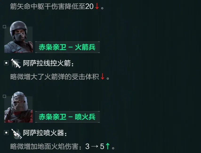 荷兰杯,期号分析,奈梅亨,世界杯直播网,世界杯赛事直播,足球比赛直播,世界杯赛事资讯,足球直播平台