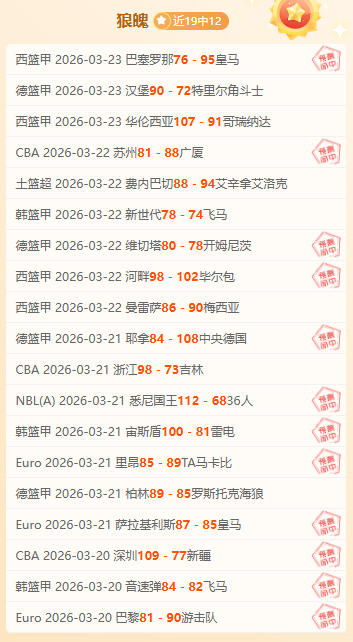 澳篮巅峰荣,神准夺冠,信心百倍,世界杯直播网,世界杯赛事直播,足球比赛直播,世界杯赛事资讯,足球直播平台