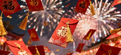 澳篮巅峰荣,神准夺冠,信心百倍,世界杯直播网,世界杯赛事直播,足球比赛直播,世界杯赛事资讯,足球直播平台