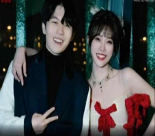 妖狐,分析,大乐透期号,世界杯直播网,世界杯赛事直播,足球比赛直播,世界杯赛事资讯,足球直播平台