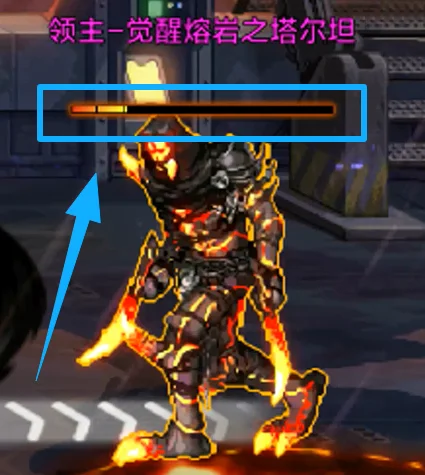 魔术对阵独,行侠数据解,专家质合分,世界杯直播网,世界杯赛事直播,足球比赛直播,世界杯赛事资讯,足球直播平台