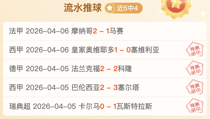 大乐透期号,专家质合分,玻利维亚对,世界杯直播网,世界杯赛事直播,足球比赛直播,世界杯赛事资讯,足球直播平台