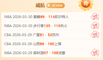 大乐透期号,专家质合分,玻利维亚对,世界杯直播网,世界杯赛事直播,足球比赛直播,世界杯赛事资讯,足球直播平台