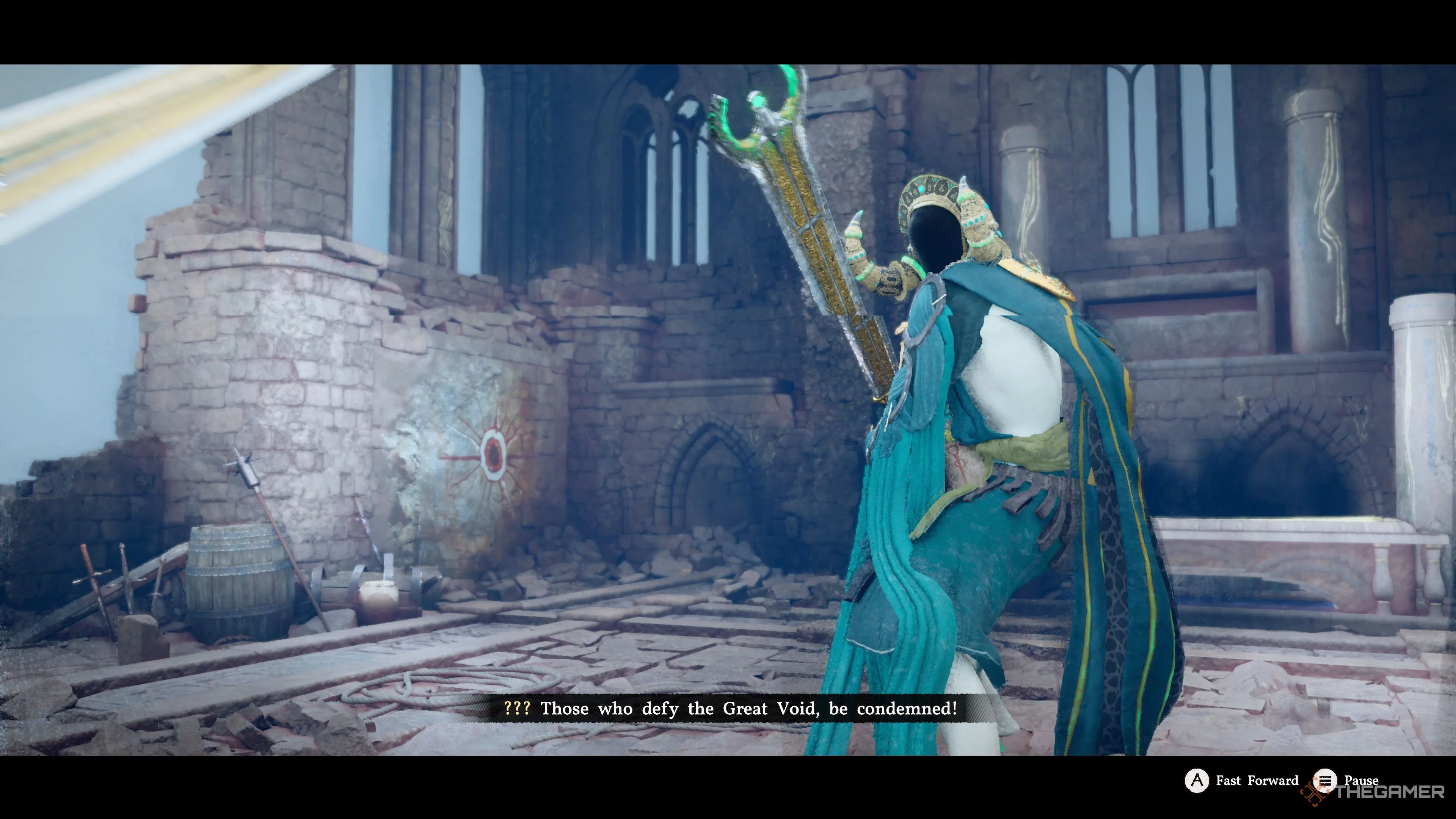 国安深圳,战平,张玉宁破门,世界杯直播网,世界杯赛事直播,足球比赛直播,世界杯赛事资讯,足球直播平台