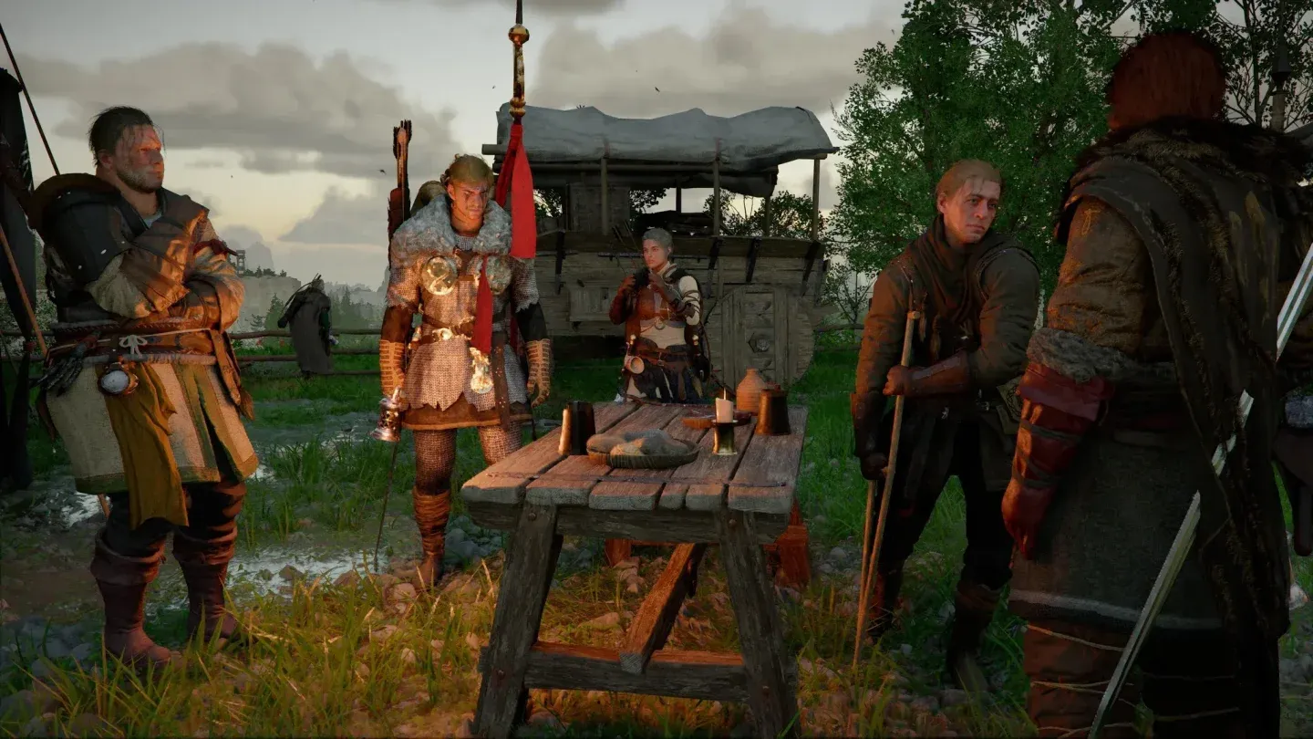 大乐透期号,专家质合分,东部豪强迎,世界杯直播网,世界杯赛事直播,足球比赛直播,世界杯赛事资讯,足球直播平台