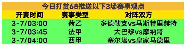 泰国农业,主场挑战斯,沙克特联,世界杯直播网,世界杯赛事直播,足球比赛直播,世界杯赛事资讯,足球直播平台