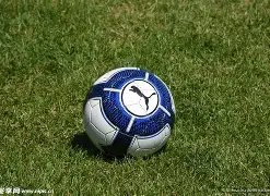 中国高尔夫,最新榜单,李淑瑛王馨,世界杯直播网,世界杯赛事直播,足球比赛直播,世界杯赛事资讯,足球直播平台