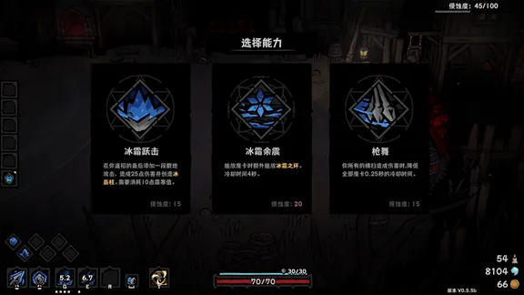 墨联,墨西哥关键,细节不容忽,世界杯直播网,世界杯赛事直播,足球比赛直播,世界杯赛事资讯,足球直播平台